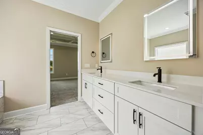 196 Verano Street, Kingsland, GA 31548 - Photo 19