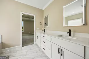 196 Verano St, Kingsland, GA 31548 - Photo 19