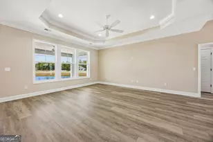 196 Verano St, Kingsland, GA 31548 - Photo 5