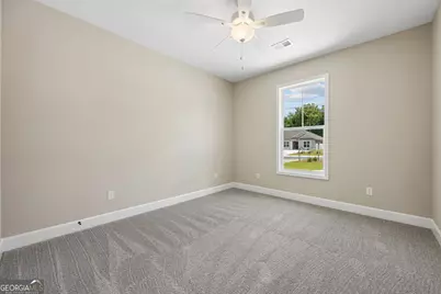 196 Verano Street, Kingsland, GA 31548 - Photo 23