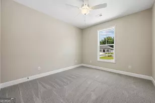 196 Verano St, Kingsland, GA 31548 - Photo 23