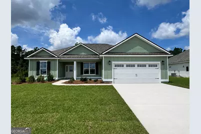 196 Verano Street, Kingsland, GA 31548 - Photo 1