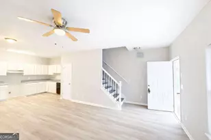 2054 Joseph E. Boone Blvd NW, Atlanta, GA 30314 - Photo 5