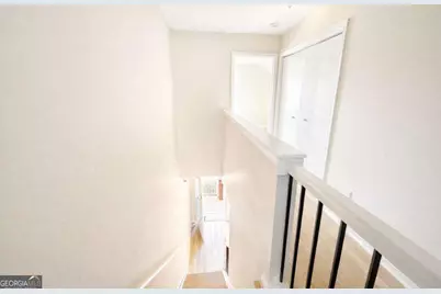 2054 Joseph E Boone Boulevard NW, Atlanta, GA 30314 - Photo 9