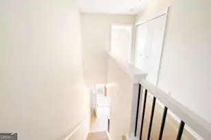 2054 Joseph E. Boone Blvd NW, Atlanta, GA 30314 - Photo 9