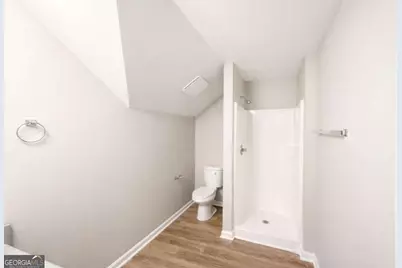 2054 Joseph E Boone Boulevard NW, Atlanta, GA 30314 - Photo 7