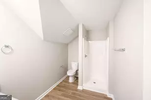 2054 Joseph E. Boone Blvd NW, Atlanta, GA 30314 - Photo 7