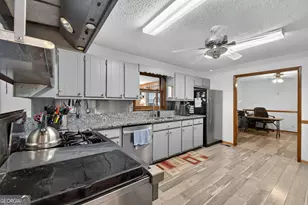 1650 Hwy 81 W, McDonough, GA 30253 - Photo 15