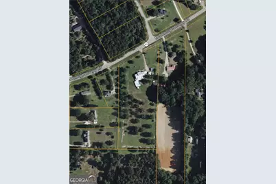 1650 Highway 81 W, McDonough, GA 30253 - Photo 51