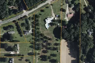 1650 Hwy 81 W, McDonough, GA 30253 - Photo 51