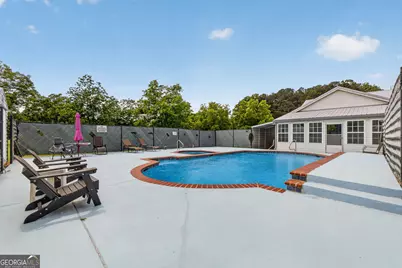 1650 Highway 81 W, McDonough, GA 30253 - Photo 41