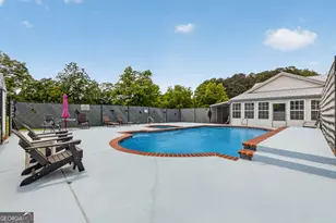 1650 Hwy 81 W, McDonough, GA 30253 - Photo 41