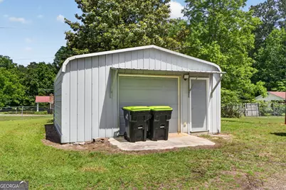 1650 Highway 81 W, McDonough, GA 30253 - Photo 45