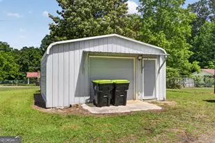 1650 Hwy 81 W, McDonough, GA 30253 - Photo 45