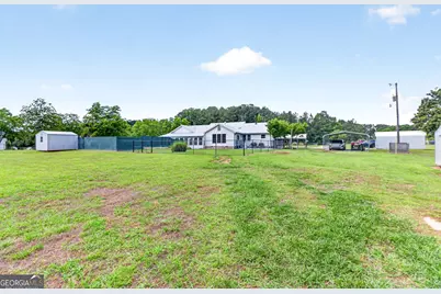1650 Highway 81 W, McDonough, GA 30253 - Photo 47