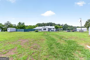 1650 Hwy 81 W, McDonough, GA 30253 - Photo 47