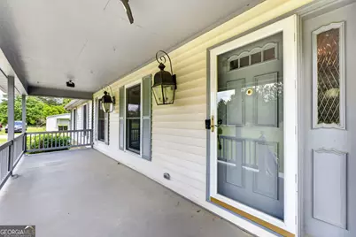 1650 Highway 81 W, McDonough, GA 30253 - Photo 9