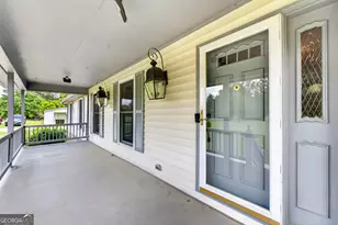 1650 Hwy 81 W, McDonough, GA 30253 - Photo 9