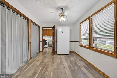 1650 Highway 81 W, McDonough, GA 30253 - Photo 19