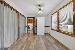 1650 Hwy 81 W, McDonough, GA 30253 - Photo 19