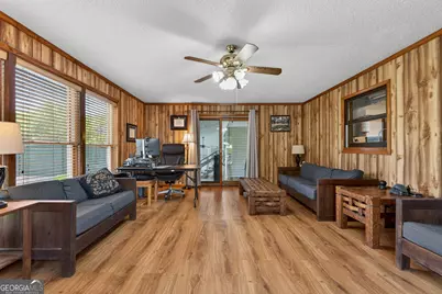 1650 Highway 81 W, McDonough, GA 30253 - Photo 25