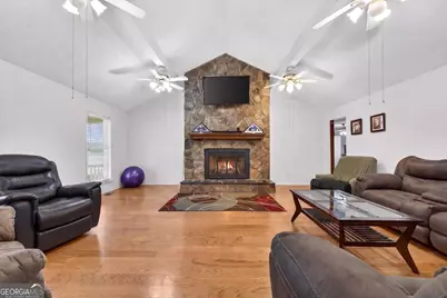 1650 Highway 81 W, McDonough, GA 30253 - Photo 13