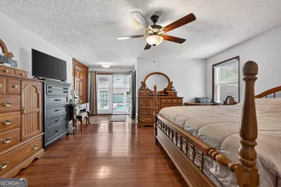 1650 Highway 81 W, McDonough, GA 30253 - Photo 27