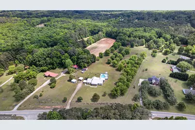 1650 Highway 81 W, McDonough, GA 30253 - Photo 3