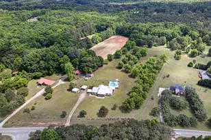 1650 Hwy 81 W, McDonough, GA 30253 - Photo 3