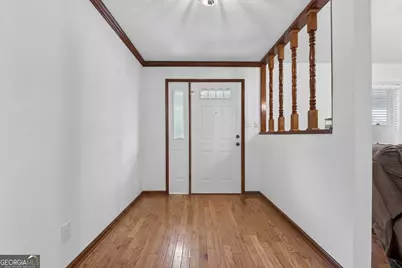 1650 Highway 81 W, McDonough, GA 30253 - Photo 11