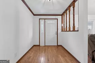 1650 Hwy 81 W, McDonough, GA 30253 - Photo 11