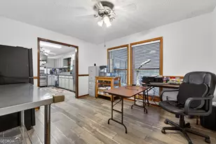 1650 Hwy 81 W, McDonough, GA 30253 - Photo 23