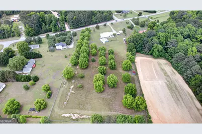 1650 Highway 81 W, McDonough, GA 30253 - Photo 5
