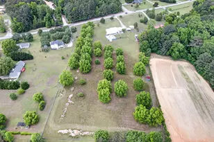 1650 Hwy 81 W, McDonough, GA 30253 - Photo 5