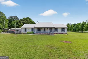 1650 Hwy 81 W, McDonough, GA 30253 - Photo 1