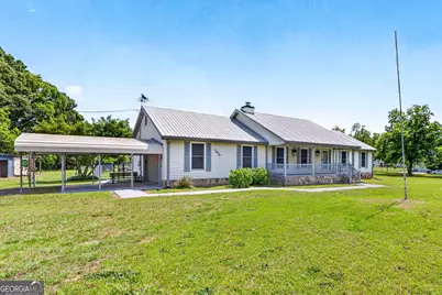 1650 Highway 81 W, McDonough, GA 30253 - Photo 43