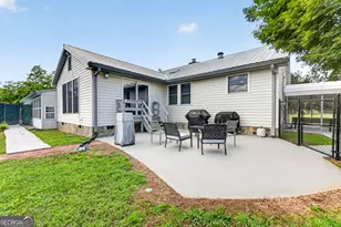 1650 Hwy 81 W, McDonough, GA 30253 - Photo 49