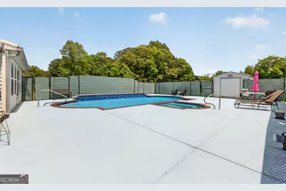 1650 Highway 81 W, McDonough, GA 30253 - Photo 39