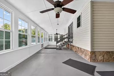 1650 Highway 81 W, McDonough, GA 30253 - Photo 35