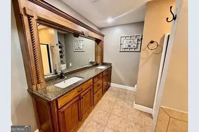 631 Patterson Street, Sparks, GA 31647 - Photo 21