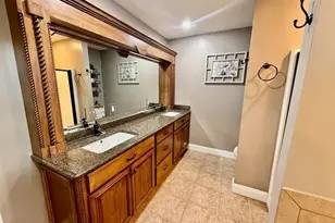 631 Patterson St, Sparks, GA 31647 - Photo 21