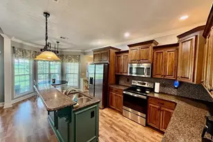 631 Patterson St, Sparks, GA 31647 - Photo 13