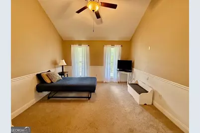 631 Patterson Street, Sparks, GA 31647 - Photo 23