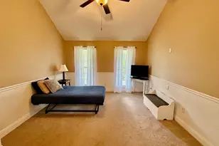 631 Patterson St, Sparks, GA 31647 - Photo 23
