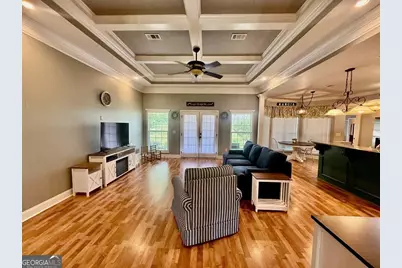 631 Patterson Street, Sparks, GA 31647 - Photo 7