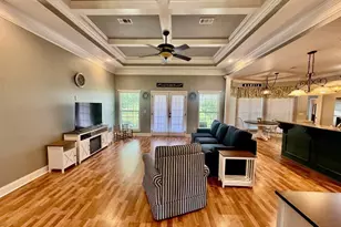 631 Patterson St, Sparks, GA 31647 - Photo 7