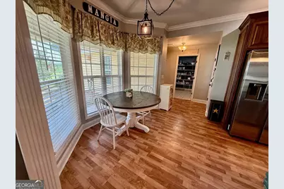 631 Patterson Street, Sparks, GA 31647 - Photo 15