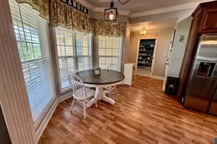 631 Patterson St, Sparks, GA 31647 - Photo 15