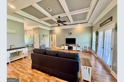 631 Patterson Street, Sparks, GA 31647 - Photo 9