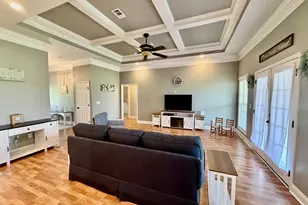 631 Patterson St, Sparks, GA 31647 - Photo 9